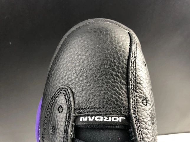 Rep Onekick Purple Air 13 Jordan DJ5982-015 Court 0721